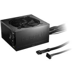Sursa de alimentare Be quiet! Pure Power 12 1000W (Black) Thumb