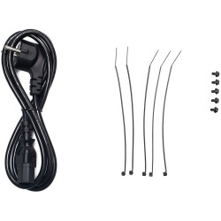 Sursa de alimentare Be quiet! Pure Power 12 1000W (Black) Thumb