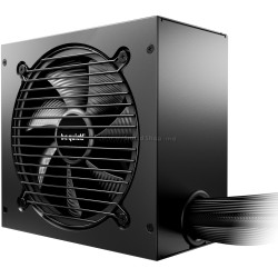 Sursa de alimentare Be quiet! Pure Power 12 1000W (Black)