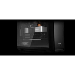 Sursa de alimentare Be quiet! Pure Power 12 750W 80+ Gold (BP003EU) Thumb