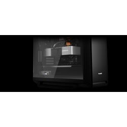 Sursa de alimentare Be quiet! Pure Power 12 850W 80+ Gold (BP004EU) Thumb