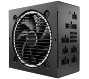 Блок питания Be quiet! Pure Power 12 M 1000W (Black)