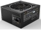 Sursa de alimentare Be quiet! Pure Power 12 M 1200W (Black)