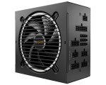 Блок питания Be quiet! Pure Power 12 M 1200W (Black)