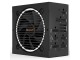 Sursa de alimentare Be quiet! Pure Power 12 M 1200W (Black)