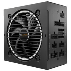 Sursa de alimentare Be quiet! Pure Power 12 M 1200W (Black)