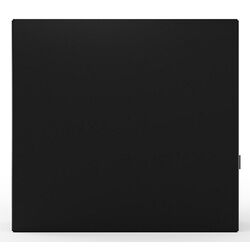 Sursa de alimentare Be quiet! Pure Power 12 M 1200W (Black) Thumb