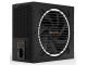 Sursa de alimentare Be quiet! Pure Power 12 M 1200W (Black)