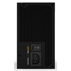 Sursa de alimentare Be quiet! Pure Power 12 M 1200W (Black) Thumb