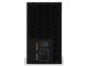 Sursa de alimentare Be quiet! Pure Power 12 M 1200W (Black)