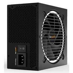 Sursa de alimentare Be quiet! Pure Power 12 M 1200W (Black) Thumb