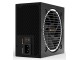 Sursa de alimentare Be quiet! Pure Power 12 M 1200W (Black)