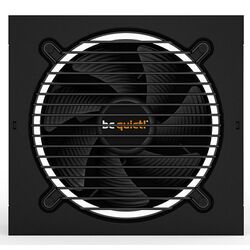 Sursa de alimentare Be quiet! Pure Power 12 M 1200W (Black) Thumb