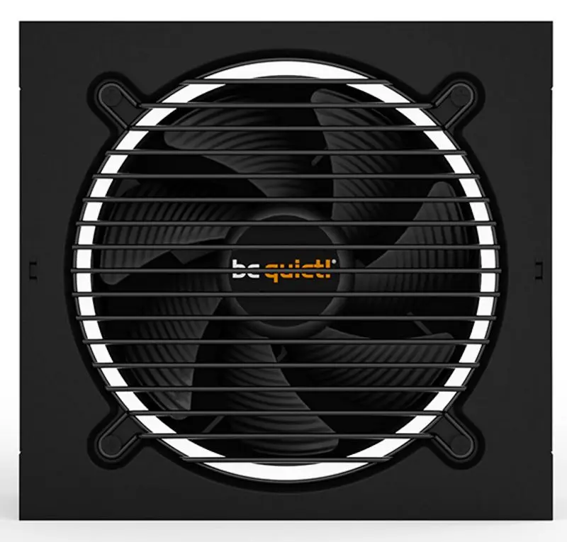 Sursa de alimentare Be quiet! Pure Power 12 M 1200W (Black)