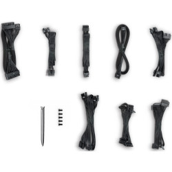 Sursa de alimentare Be quiet! Pure Power 13 M 1000W (Black) Thumb