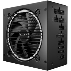 Sursa de alimentare Be quiet! Pure Power 13 M 1000W (Black)