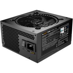 Sursa de alimentare Be quiet! Pure Power 13 M 1200W (Black) Thumb