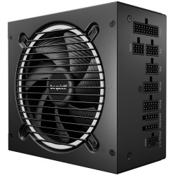 Sursa de alimentare Be quiet! Pure Power 13 M 1200W (Black)