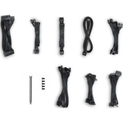 Sursa de alimentare Be quiet! Pure Power 13 M 750W (Black) Thumb