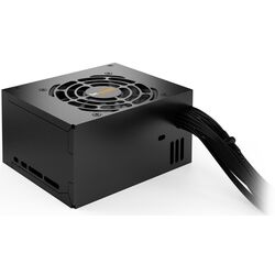 Блок питания Be quiet! SFX Power 3 450W (Black) Thumb