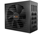 Sursa de alimentare Be quiet! Straight Power 11 1000W 80+ Gold (Black)