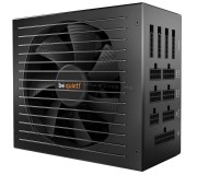 Блок питания Be quiet! Straight Power 11 1000W 80+ Gold (Black)