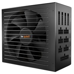 Sursa de alimentare Be quiet! Straight Power 11 850W Black (BN308) Thumb