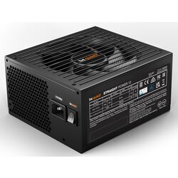 Sursa de alimentare Be quiet! Straight Power 12 1200W (Black) Thumb