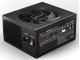 Блок питания Be quiet! Straight Power 12 1200W (Black)