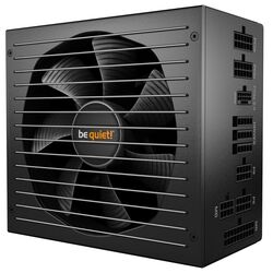 Sursa de alimentare Be quiet! Straight Power 12 1200W (Black) Thumb