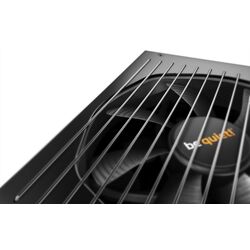 Sursa de alimentare Be quiet! Straight Power 12 1200W (Black) Thumb