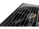 Блок питания Be quiet! Straight Power 12 1200W (Black)