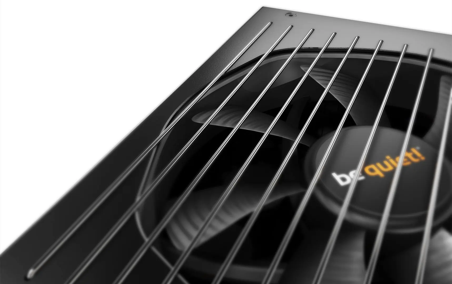 Sursa de alimentare Be quiet! Straight Power 12 1200W (Black) - 4