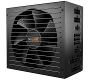 Sursa de alimentare Be quiet! Straight Power 12 750W (Black)