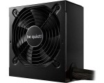 Блок питания Be quiet! System Power 10 750W 80+ Bronze (Black)