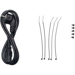 Sursa de alimentare Be quiet! System Power 11 550W (Black) Thumb