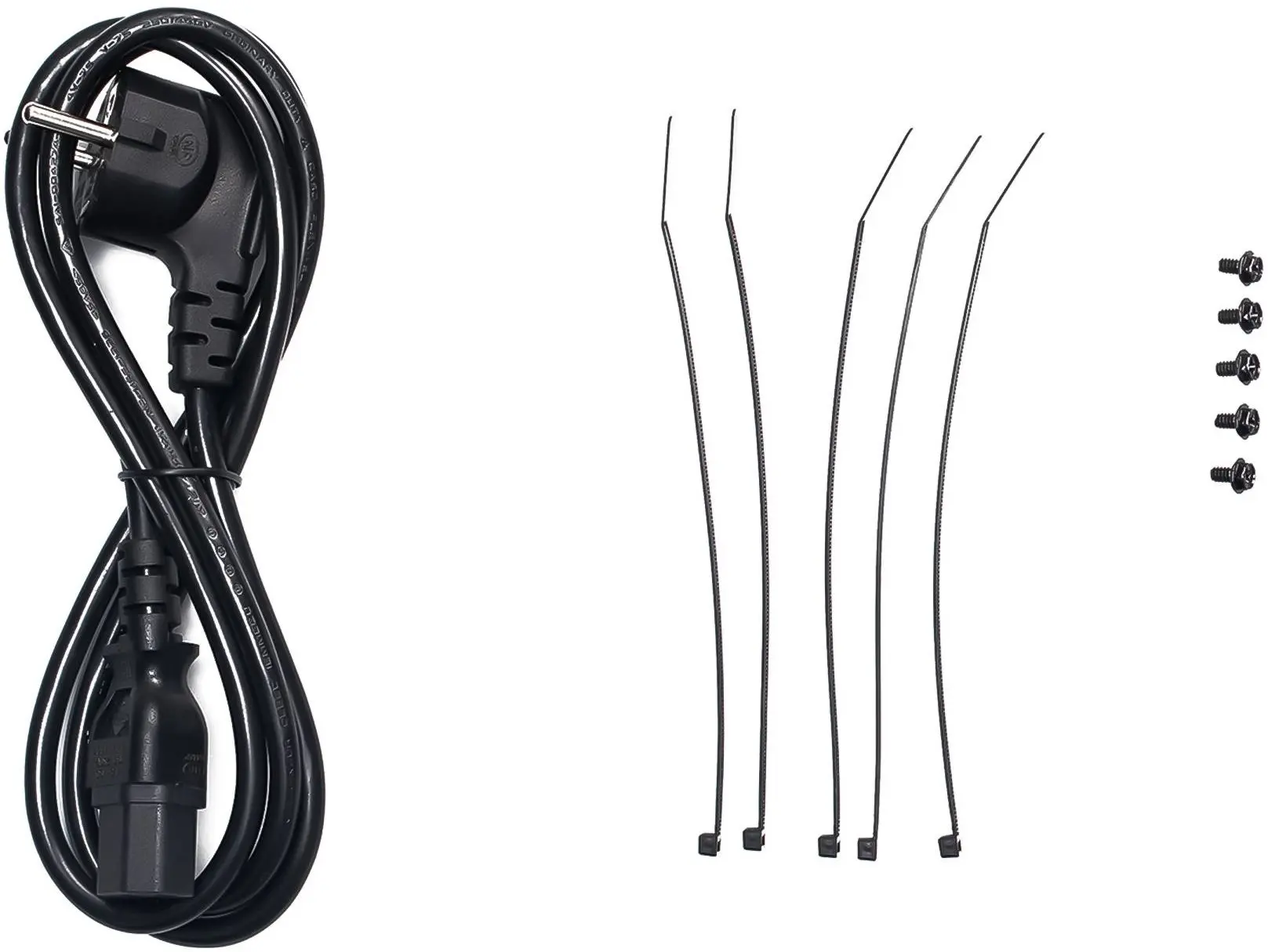 Sursa de alimentare Be quiet! System Power 11 650W (Black)