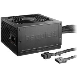 Sursa de alimentare Be quiet! System Power 9 400W (Black) Thumb