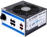 Sursa de alimentare Chieftec A-80 CTG-650C (Black)