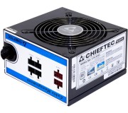 Sursa de alimentare Chieftec A-80 CTG-650C (Black)