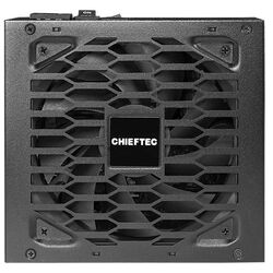 Блок питания Chieftec Atmos Chieftec (Black) Thumb