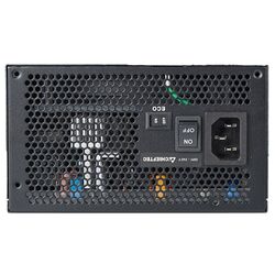 Блок питания Chieftec Atmos Chieftec (Black) Thumb