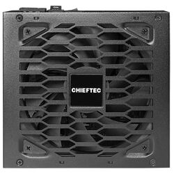 Sursa de alimentare Chieftec Atmos CPX-850FC (Black) Thumb