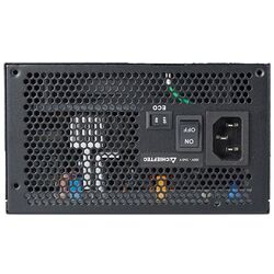 Sursa de alimentare Chieftec Atmos CPX-850FC (Black) Thumb