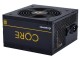 Sursa de alimentare Chieftec BBS-700S 700W (Black)