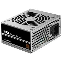Sursa de alimentare Chieftec BFX-350BS 350W (Grey)