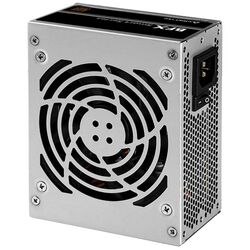 Sursa de alimentare Chieftec BFX-350BS 350W (Grey) Thumb