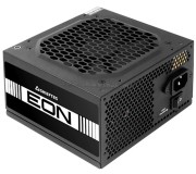 Sursa de alimentare Chieftec EON ZPU-500S 500W (Black)