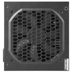 Sursa de alimentare Chieftec EON ZPU-700S 700W (Black) Thumb