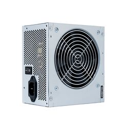 Блок питания Chieftec iArena GPB-500S (Silver) Thumb